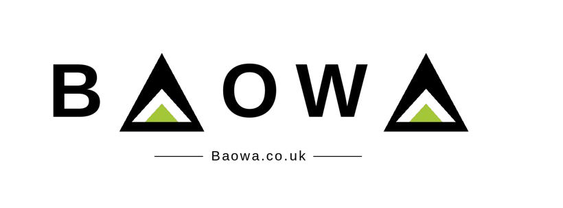 Baowa